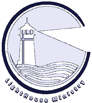 Lighthouse Ministry Cleveland
